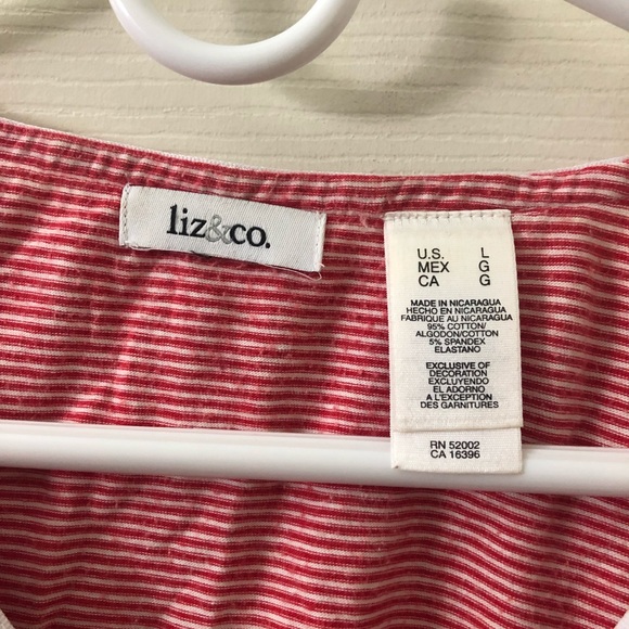 4 Sweatshirts 🔥🔥👚👚👚👚 - Picture 4 of 8